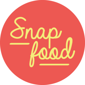 Snapfood